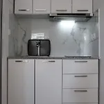 Fiosal 2