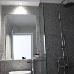بيت ضيافة Fiosal 2 3*