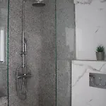 Fiosal 2