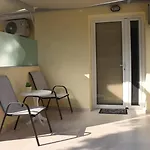 بيت ضيافة Fiosal 2 مدينة سكياثوس