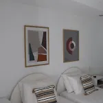 Fiosal 2 بيت ضيافة 3*
