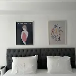Fiosal 2 3* مدينة سكياثوس