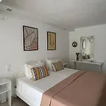 بيت ضيافة Fiosal 2
