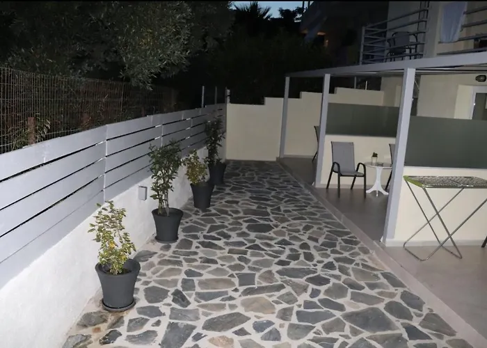 Fiosal 2 مدينة سكياثوس