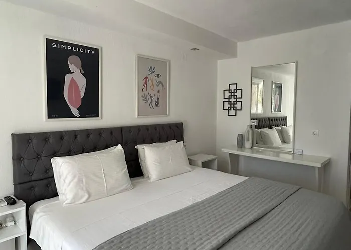 Fiosal 2 مدينة سكياثوس