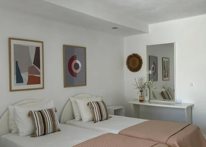 بيت ضيافة Fiosal 2 مدينة سكياثوس