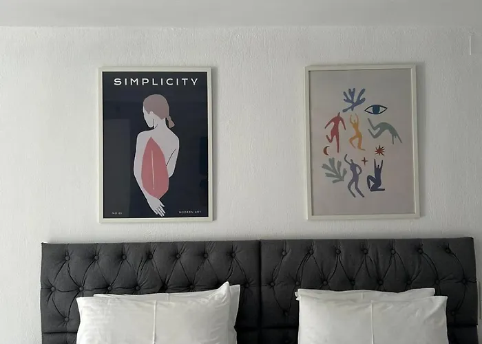 Fiosal 2 3* مدينة سكياثوس