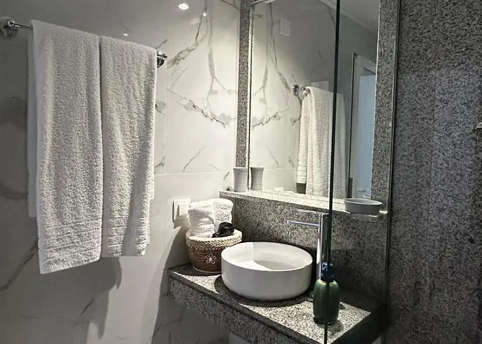 Fiosal 2 مدينة سكياثوس