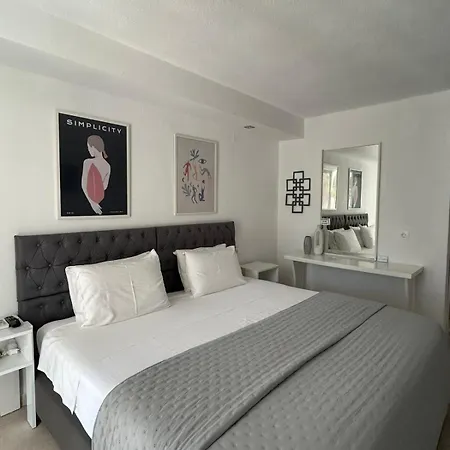 Fiosal 2 スキアトスタウン