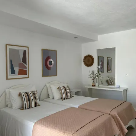 بيت ضيافة Fiosal 2 مدينة سكياثوس